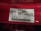 2024 Mazda Cx-90 Phev Preferred Красный vin: JM3KKBHA0R1155643