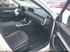 2024 Mazda Cx-90 Phev Preferred Белый vin: JM3KKBHA7R1188199