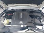 2024 Mazda Cx-90 Phev Preferred Белый vin: JM3KKBHA7R1188199