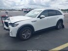 2024 Mazda Cx-90 Phev Preferred Белый vin: JM3KKBHA7R1188199
