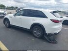 2024 Mazda Cx-90 Phev Preferred Белый vin: JM3KKBHA7R1188199