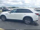 2024 Mazda Cx-90 Phev Preferred Белый vin: JM3KKBHA7R1188199