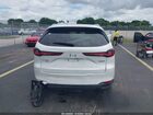 2024 Mazda Cx-90 Phev Preferred Белый vin: JM3KKBHA7R1188199