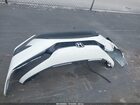 2024 Mazda Cx-90 Phev Preferred Белый vin: JM3KKBHA7R1188199