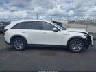 2024 Mazda Cx-90 Phev Preferred Белый vin: JM3KKBHA7R1188199