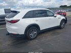 2024 Mazda Cx-90 Phev Preferred Белый vin: JM3KKBHA7R1188199