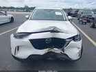 2024 Mazda Cx-90 Phev Preferred Белый vin: JM3KKBHA7R1188199