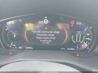 2024 Mazda Cx-90 Phev Preferred Белый vin: JM3KKBHA7R1188199