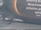 2024 Mazda Cx-90 Phev Preferred Белый vin: JM3KKBHA7R1188199