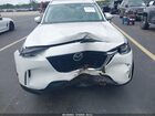 2024 Mazda Cx-90 Phev Preferred Белый vin: JM3KKBHA7R1188199