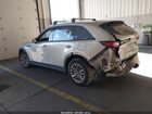 2024 Mazda Cx-90 Phev Preferred Бежевый vin: JM3KKBHA8R1158998