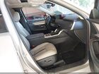 2024 Mazda Cx-90 Phev Preferred Бежевый vin: JM3KKBHA8R1158998