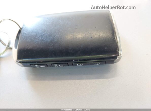 JM3KKBHA8R1158998 2024 MAZDA CX-90 PHEV Бежевый Вид панели приборов