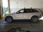 2024 Mazda Cx-90 Phev Preferred Бежевый vin: JM3KKBHA8R1158998