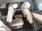 2024 Mazda Cx-90 Phev Preferred Бежевый vin: JM3KKBHA8R1158998