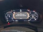2024 Mazda Cx-90 Phev Preferred Бежевый vin: JM3KKBHA8R1158998