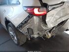 2024 Mazda Cx-90 Phev Preferred Бежевый vin: JM3KKBHA8R1158998