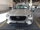 2024 Mazda Cx-90 Phev Preferred Бежевый vin: JM3KKBHA8R1158998