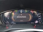 2024 Mazda Cx-90 Phev Preferred Серый vin: JM3KKBHA8R1182105
