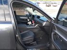 2024 Mazda Cx-90 Phev Preferred Серый vin: JM3KKBHA8R1182105