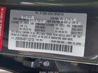 2024 Mazda Cx-90 Phev Preferred Серый vin: JM3KKBHA8R1182105