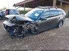 2024 Mazda Cx-90 Phev Preferred Серый vin: JM3KKBHA8R1182105