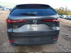 2024 Mazda Cx-90 Phev Preferred Серый vin: JM3KKBHA8R1182105