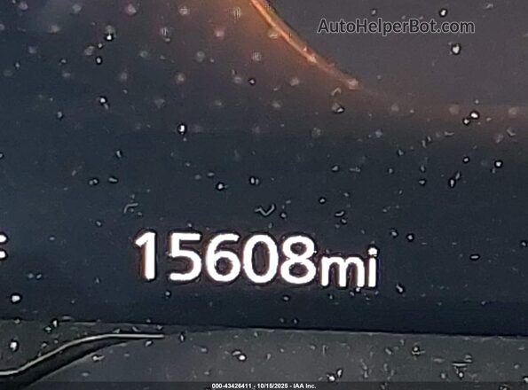 JM3KKBHA8R1182105 2024 MAZDA CX-90 PHEV Серый 