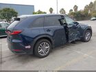 2024 Mazda Cx-90 Phev Preferred Синий vin: JM3KKBHA9R1156418