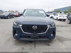 2024 Mazda Cx-90 Phev Preferred Синий vin: JM3KKBHA9R1156418