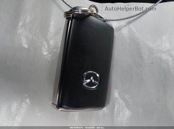 JM3KKBHA9R1156418 2024 MAZDA CX-90 PHEV Синий Вид панели приборов