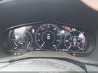 2024 Mazda Cx-90 Phev Preferred Синий vin: JM3KKBHA9R1156418