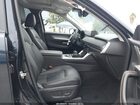 2024 Mazda Cx-90 Phev Preferred Синий vin: JM3KKBHA9R1156418
