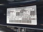 2024 Mazda Cx-90 Phev Preferred Синий vin: JM3KKBHA9R1156418