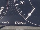 2024 Mazda Cx-90 Phev Preferred Синий vin: JM3KKBHA9R1156418