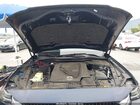 2024 Mazda Cx-90 Phev Preferred Синий vin: JM3KKBHA9R1156418
