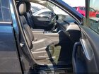 2025 Mazda Cx-90 3.3 Turbo Preferred Package Blue vin: JM3KKBHD2S1237583 2025 Mazda Cx-90 3.3 Turbo Preferred Package Blue vin: JM3KKBHD2S1237583