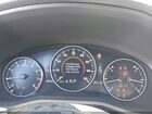 2025 Mazda Cx-90 3.3 Turbo Preferred Package Blue vin: JM3KKBHD2S1237583 2025 Mazda Cx-90 3.3 Turbo Preferred Package Blue vin: JM3KKBHD2S1237583