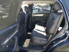 2025 Mazda Cx-90 3.3 Turbo Preferred Package Blue vin: JM3KKBHD2S1237583 2025 Mazda Cx-90 3.3 Turbo Preferred Package Blue vin: JM3KKBHD2S1237583