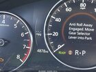 2025 Mazda Cx-90 3.3 Turbo Preferred Package Blue vin: JM3KKBHD2S1237583 2025 Mazda Cx-90 3.3 Turbo Preferred Package Blue vin: JM3KKBHD2S1237583