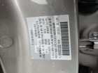 2025 Mazda Cx-90 Preferred Серебряный vin: JM3KKBHD8S1208055 2025 Mazda Cx-90 Preferred Серебряный vin: JM3KKBHD8S1208055