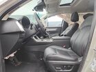 2025 Mazda Cx-90 Preferred Серебряный vin: JM3KKBHD8S1208055 2025 Mazda Cx-90 Preferred Серебряный vin: JM3KKBHD8S1208055
