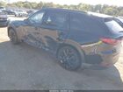 2025 Mazda Cx-90 Phev Premium Sport Черный vin: JM3KKCHA8S1249099