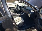 2025 Mazda Cx-90 Phev Premium Sport Черный vin: JM3KKCHA8S1249099