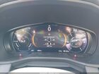 2025 Mazda Cx-90 Phev Premium Sport Черный vin: JM3KKCHA8S1249099