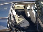 2025 Mazda Cx-90 Phev Premium Sport Черный vin: JM3KKCHA8S1249099