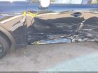 2025 Mazda Cx-90 Phev Premium Sport Черный vin: JM3KKCHA8S1249099