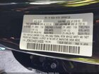 2025 Mazda Cx-90 Phev Premium Sport Черный vin: JM3KKCHA8S1249099