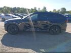 2025 Mazda Cx-90 Phev Premium Sport Черный vin: JM3KKCHA8S1249099