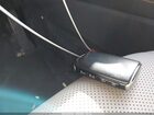 2025 Mazda Cx-90 Phev Premium Sport Черный vin: JM3KKCHA8S1249099